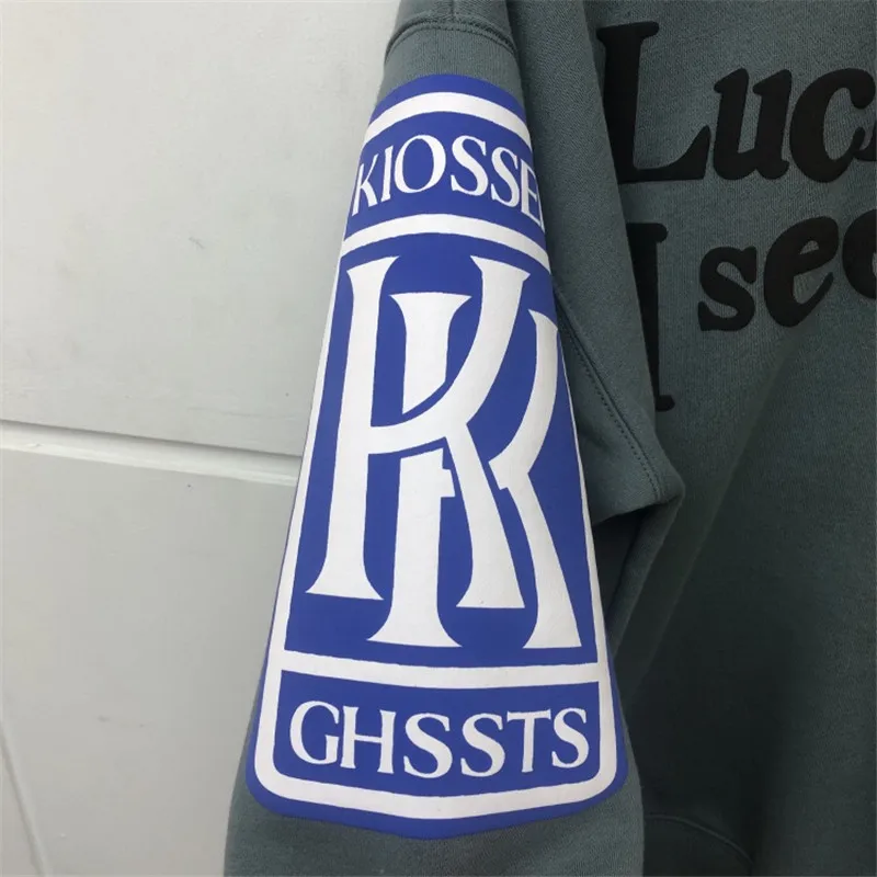 O1CN01DOz3kx1boXYPhhzIh_!!2911353512