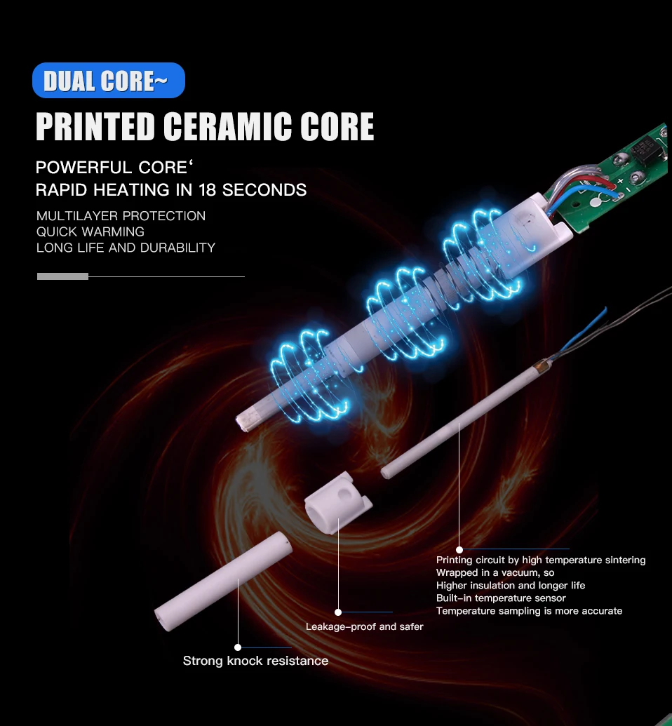 836电烙铁英文版方案_16 (6)