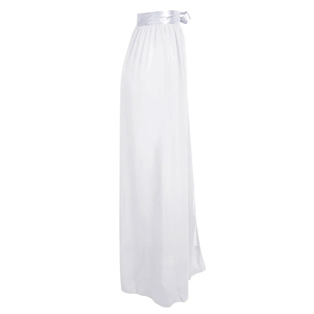 5d3b8c12-472e-4309-b939-5df6830e0a3f