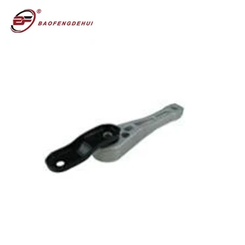 

Baofeng Engine Mounting Motor Support 1K0199855S For Volkswagen