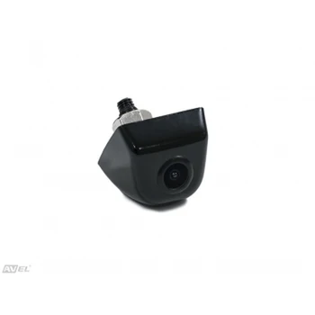 

Universal rear view camera avs115cpr (980 CMOS)