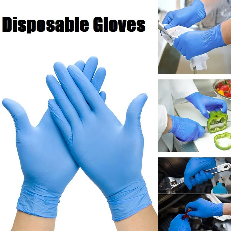 13944415039_1525430031