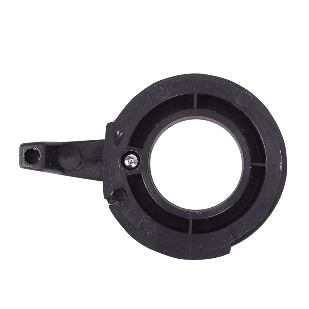 HTB1vfkNnDdYBeNkSmLyq6xfnVXa5