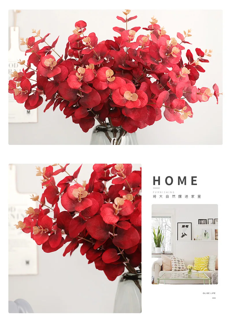 11256778559_314415962