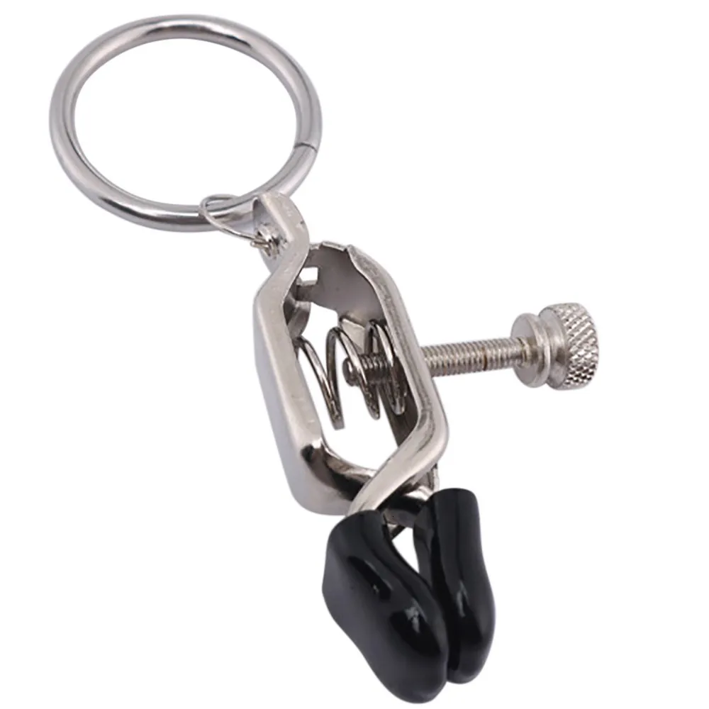 7 - CNN80802438_20180802051552148