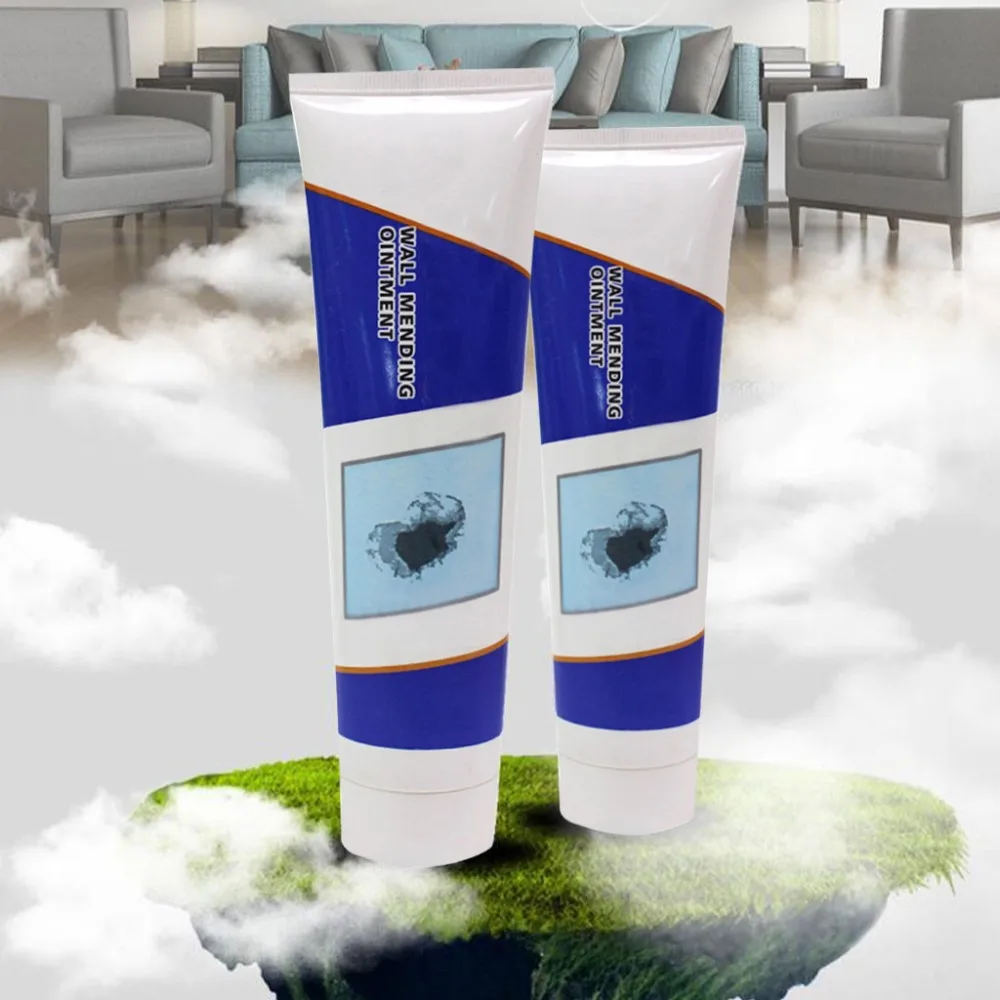 WSG90830004_0336314511830811588