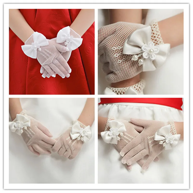 3763689186_998728583_副本