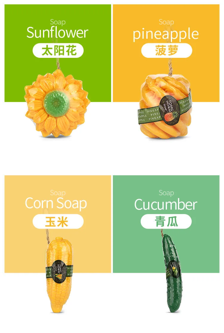 IMG_9635(20200804-122924)