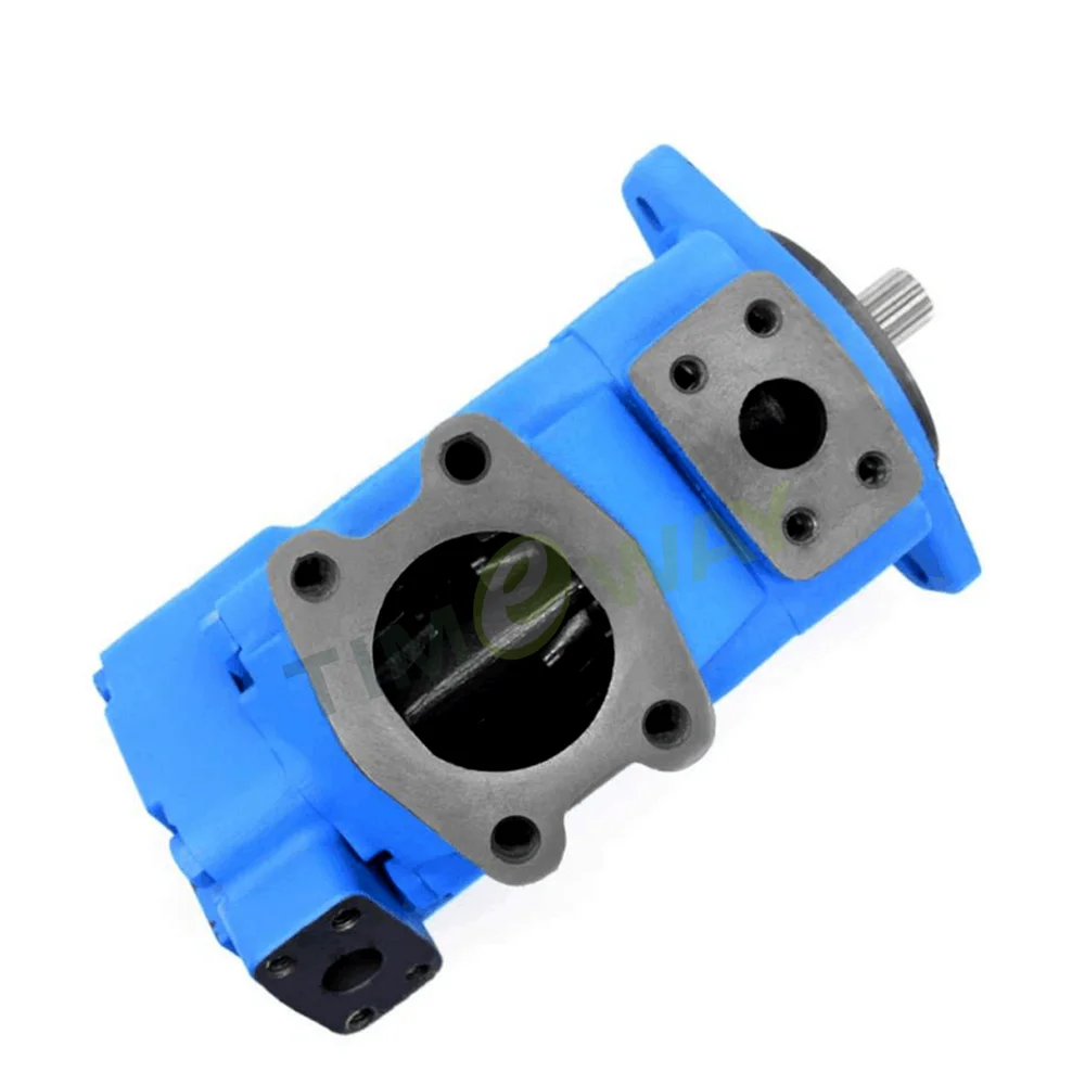 Slide image 7efb906933ef4304aad1d38fb2cbeed0