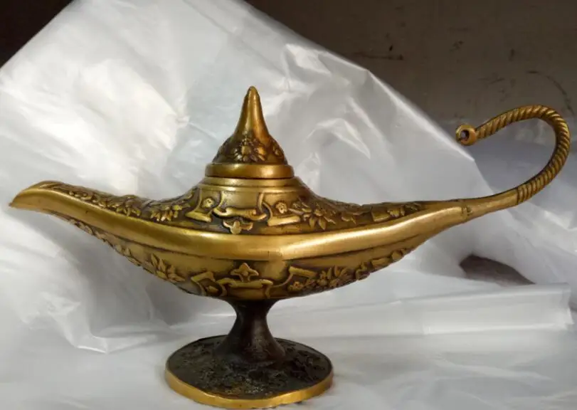 

Bronze sculpture Decoration bronze Wine glass Cup imperial Cup Cup