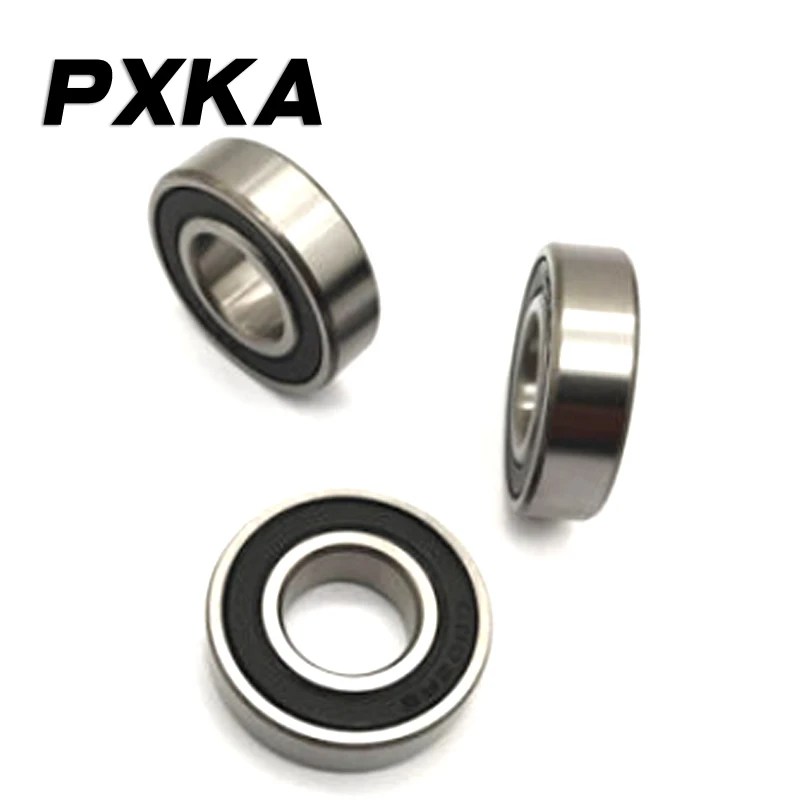 Free shipping high quality car generator bearing B15-86D 6303/15 15 * 47 * 14 afbeelding