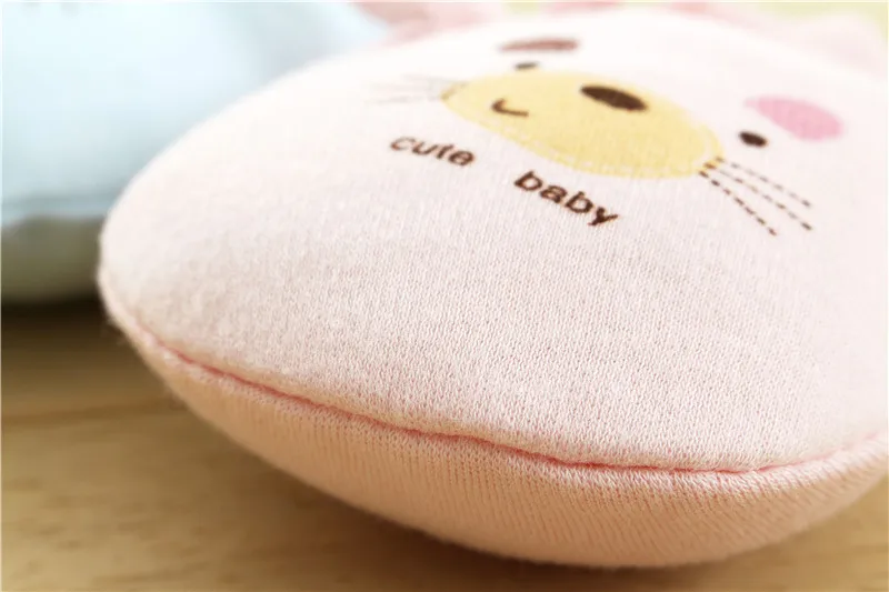 3436219023_1955046485