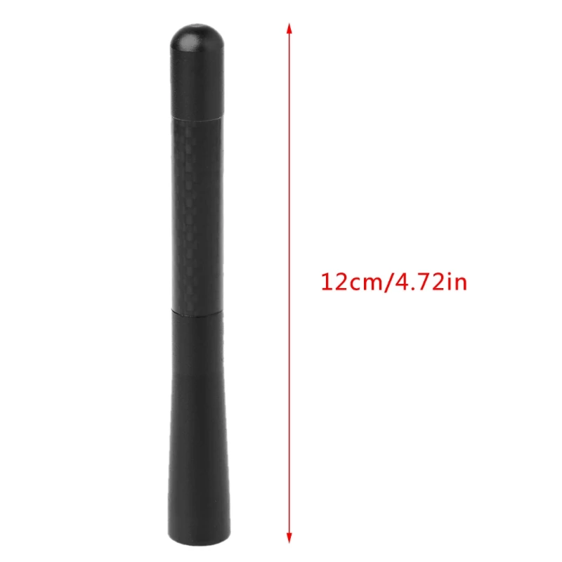 8AF100268-BK-4
