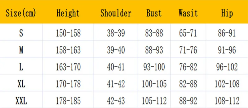 Cosplay&ware Anime Demon Slayer Kimetsu No Yaiba Kochou Shinobu Costume Halloween Women Cosplay Kimono -Zentai shop online H18ce3ea0438e4761a3afb998e93f8ba0D.jpg