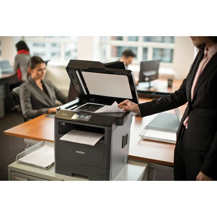 Brother dcp-l5750dw. L5750dw. Мфу brother 5750dw. Mfc l5750dw. Mfc l5750dw.