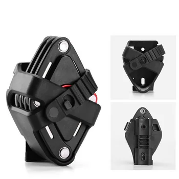 

Accessories Bike Lock Motorcycle Strong Security Anti-theft Bicycle Lock