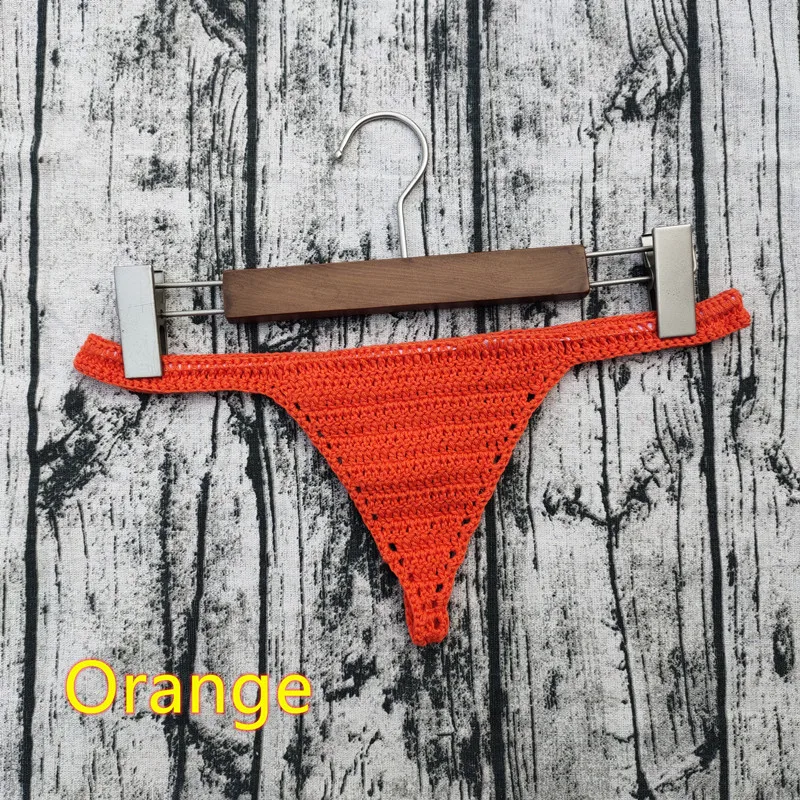 IMG_20200408_151522_1