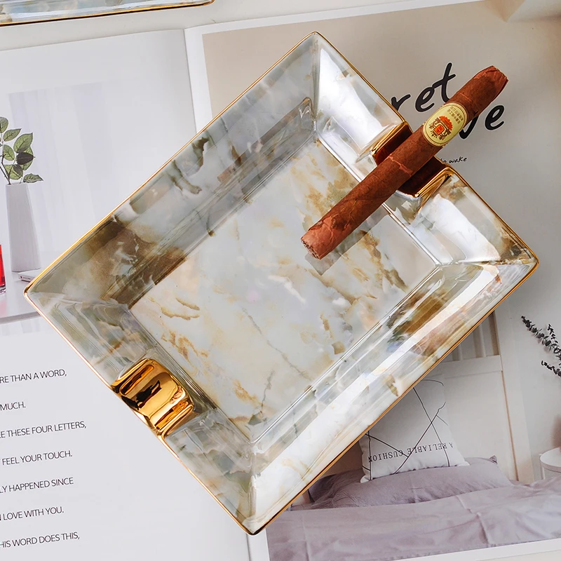 O1CN01JAAFJR2JjMAY84pAZ_!!3897199457