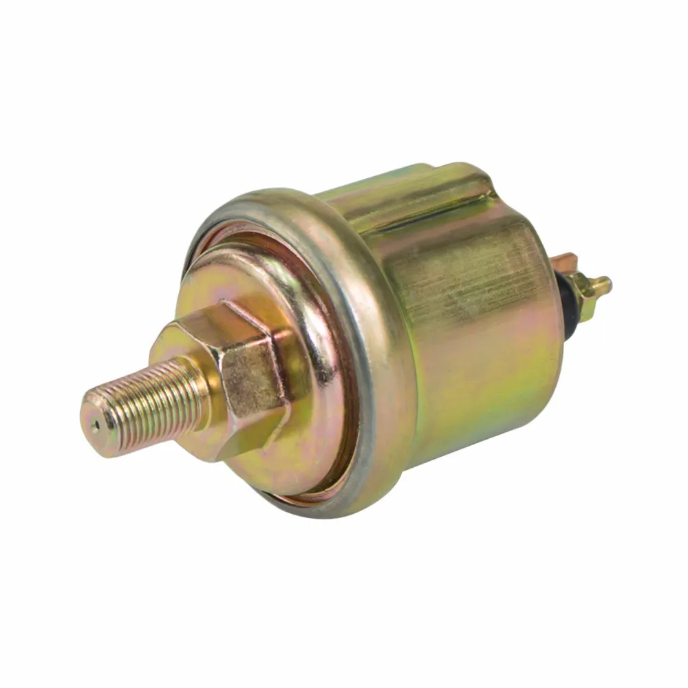 YC100655 ▷数显式油压传感器（1号） (1)