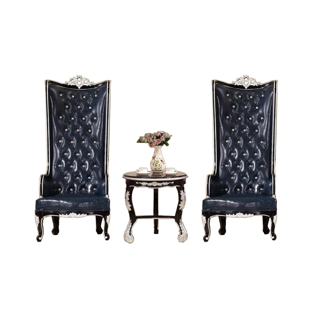 living room Sofa set диван мебель кровать muebles de sala cloth fabric / leather sofa 2 high chairs cama puff + round side table living room Sofa set диван мебель кровать muebles de sala cloth fabric / leather sofa 2 high chairs cama puff + round side table