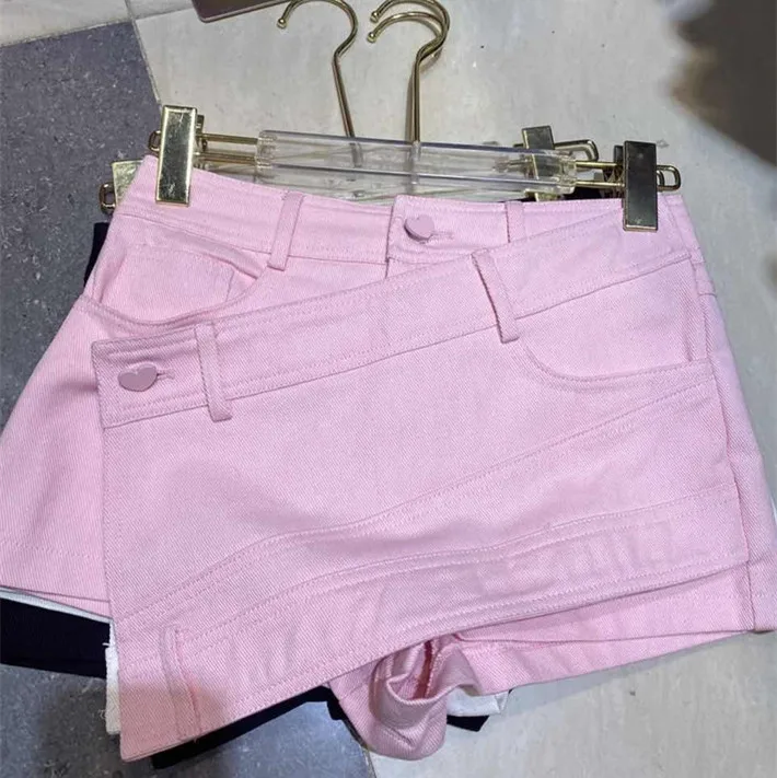 O1CN01yasVPb1xHUZzczFmH_!!0-item_pic