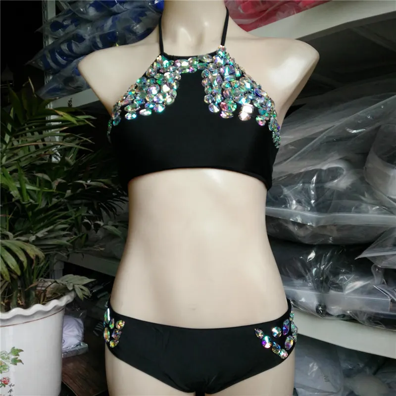 3872394230_317731003