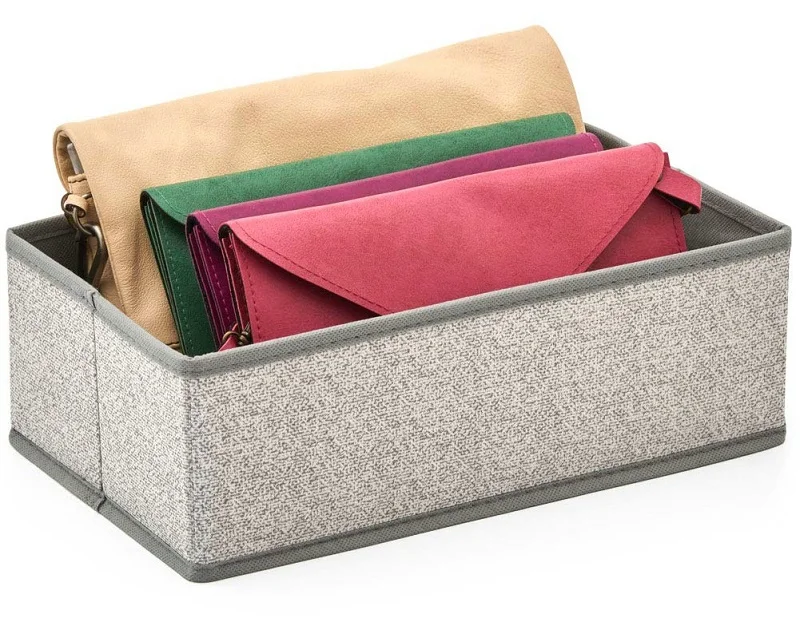 71SqcUsQkRL._SL1001_