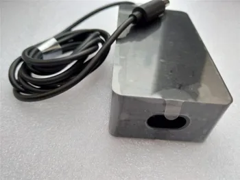 

48W 12V 4A For Microsoft Surface Pro 3 Docking station 1627 power adapter charger