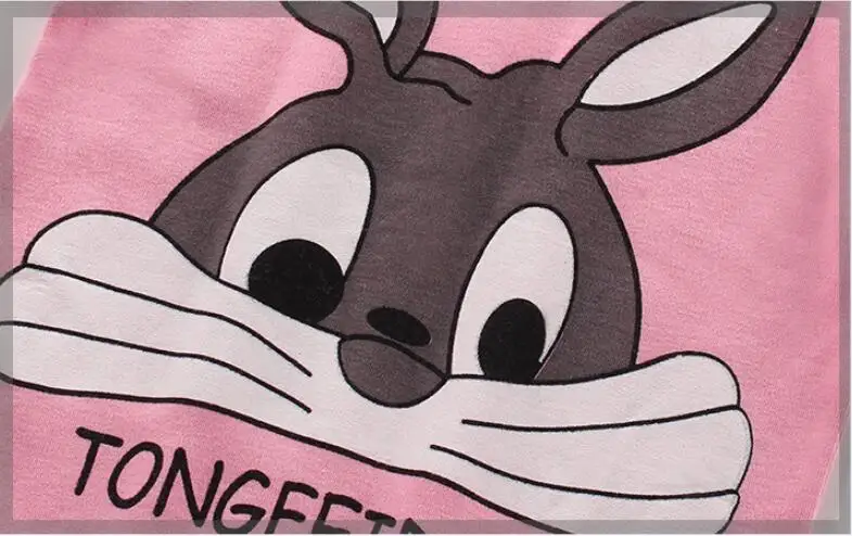 QQ截图20190801122416