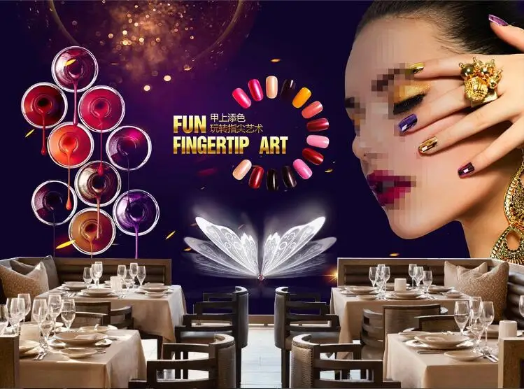 QQ截图20190901233901