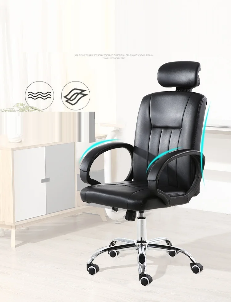 Meuble Sandalyeler Bureau кресло Fauteuil Sedia Sedie офисная мебель Oficina компьютерное Silla Poltrona Cadeira игровое кресло
