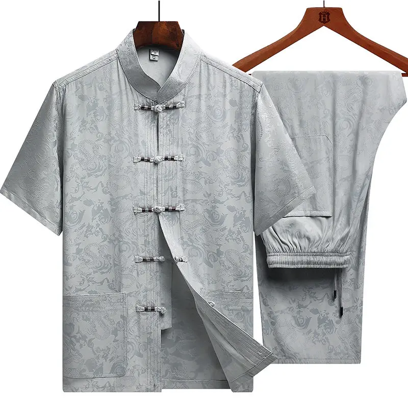 糪  Ƽ ƾ 콺 , Hanfu Kung Fu   ߱ Ƿ  Ƽ   Cheongsam