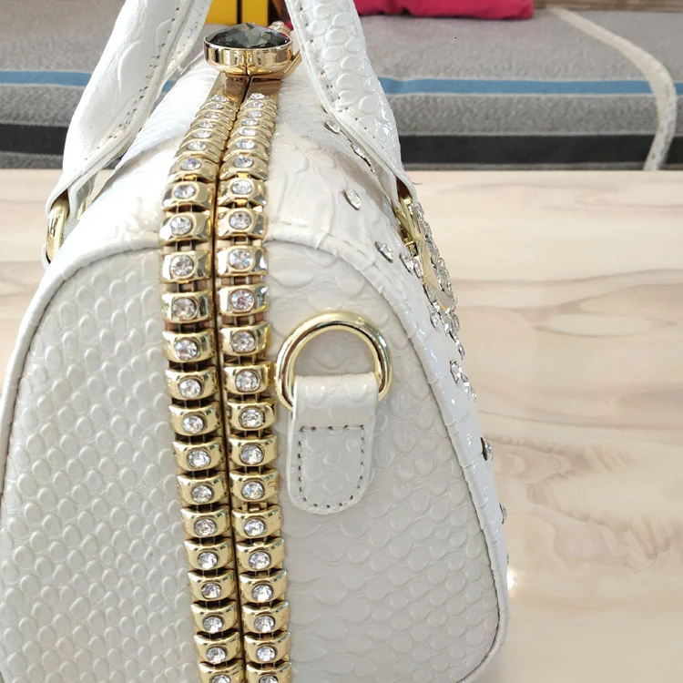 Cheap Bolsas de ombro