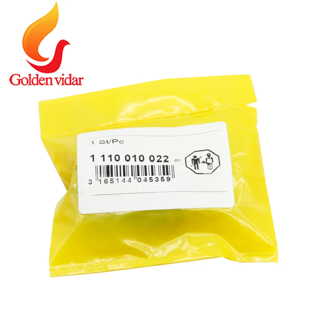 限压阀（博世）1110010022 1