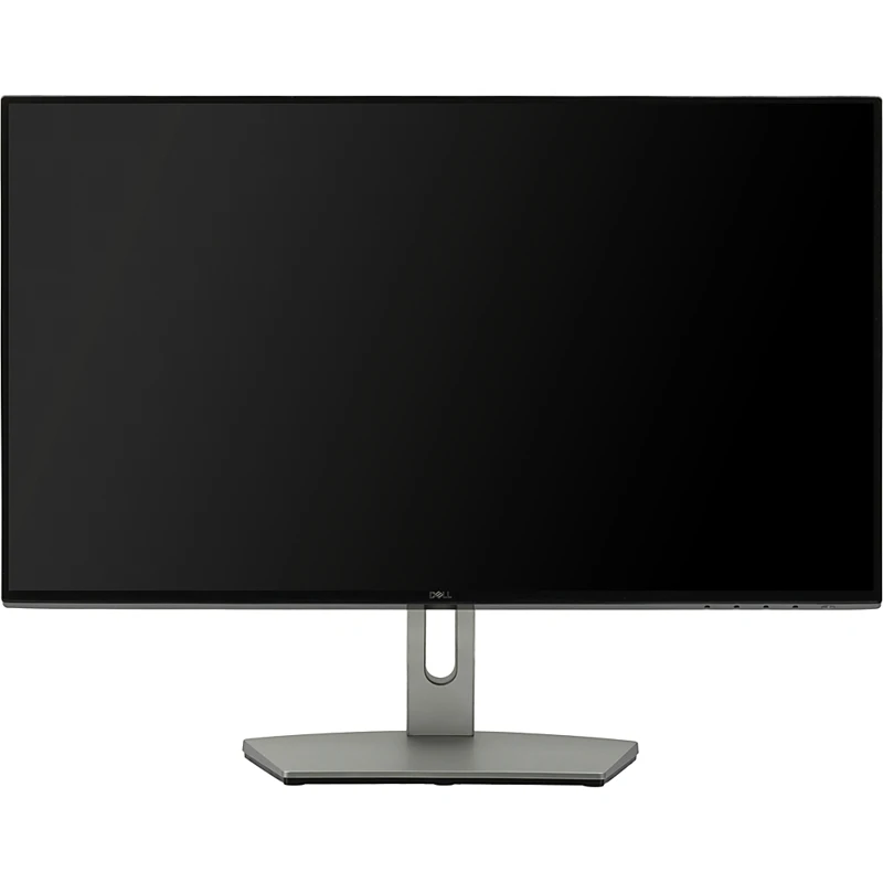 Монитор Dell 23.8" S2419HN черный IPS LED 5ms 16:9 HDMI PS 1000:1 250cd