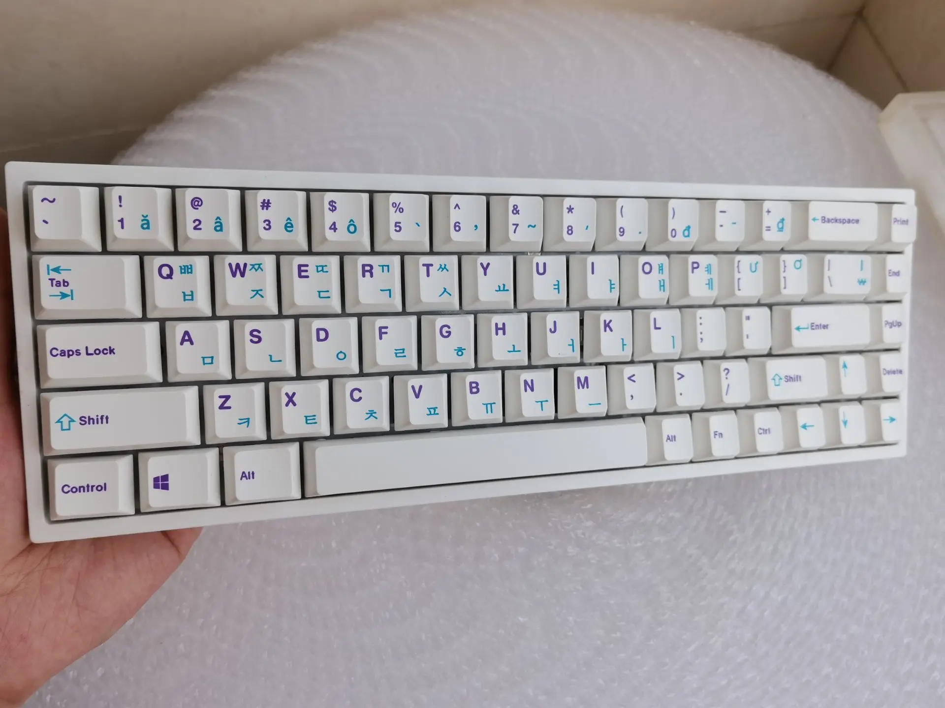 High Quality Computador e Escritório