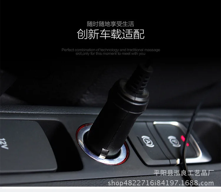 8763557924_1433678057