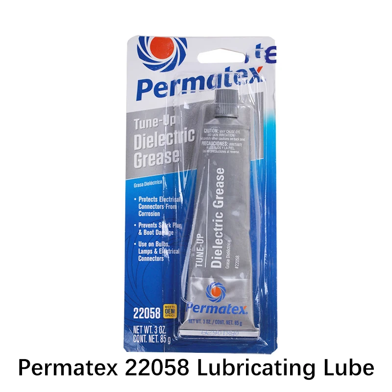 Permatex22058 Insulated Mechanical Keyboard Grease for Steel Wire Satellite Switch Lubrication Description Image.This Product Can Be Found With The Tag Names Cheap Device Cleaners, Computer Office, Device Cleaners, High Quality Computer Office