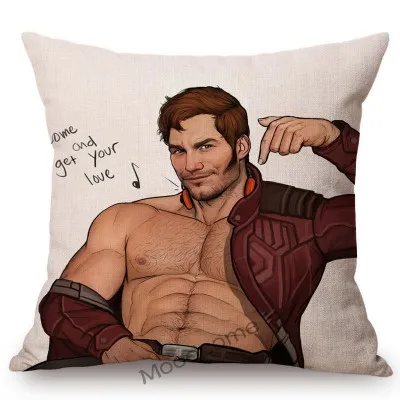 conew_n399 (100) 副本