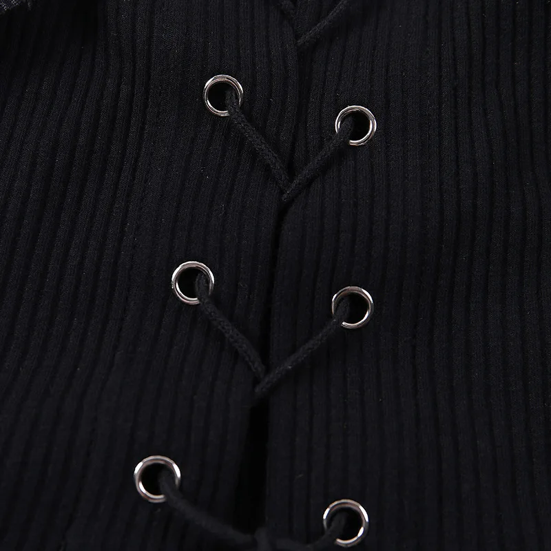 10842761046_1386157620