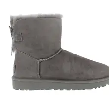 طبيعي صفة وقود مضر ugg aliexpress - croisiere-voilier-gulliver.com