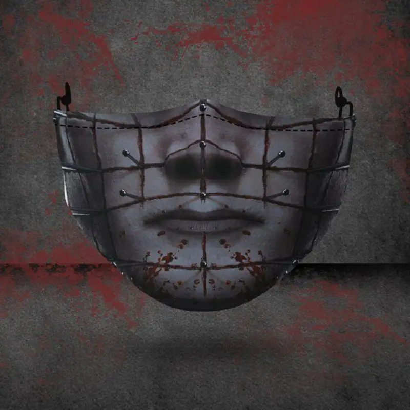 SKU-09-成人-CR-87-09