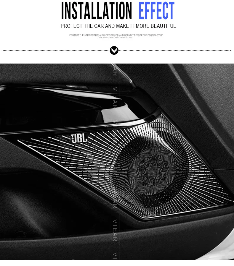 For-kia-Optima-K5_07