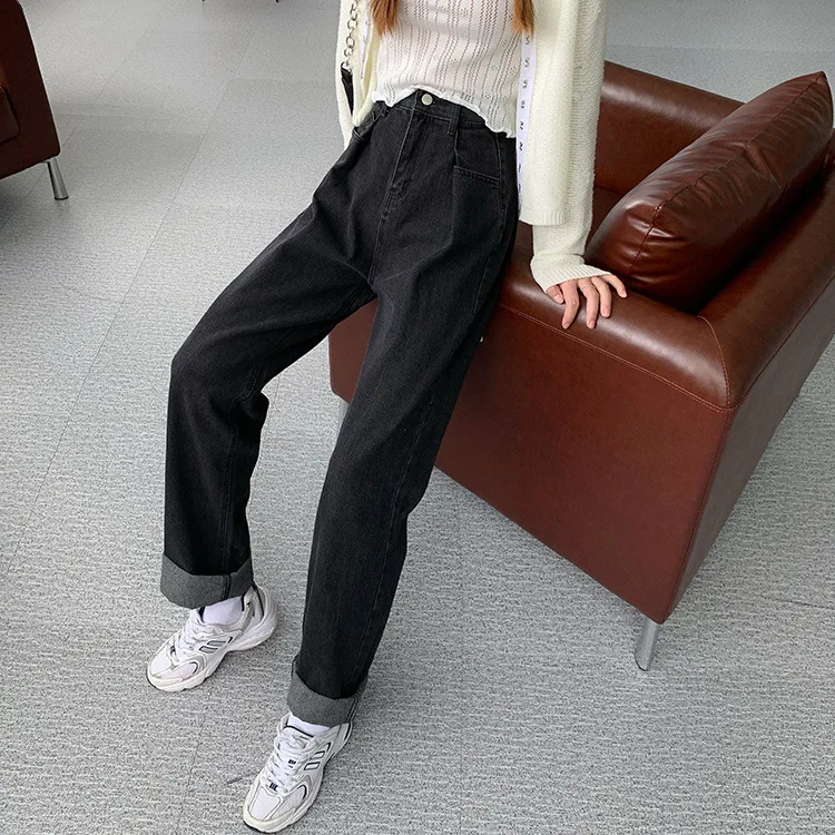 05.jpg