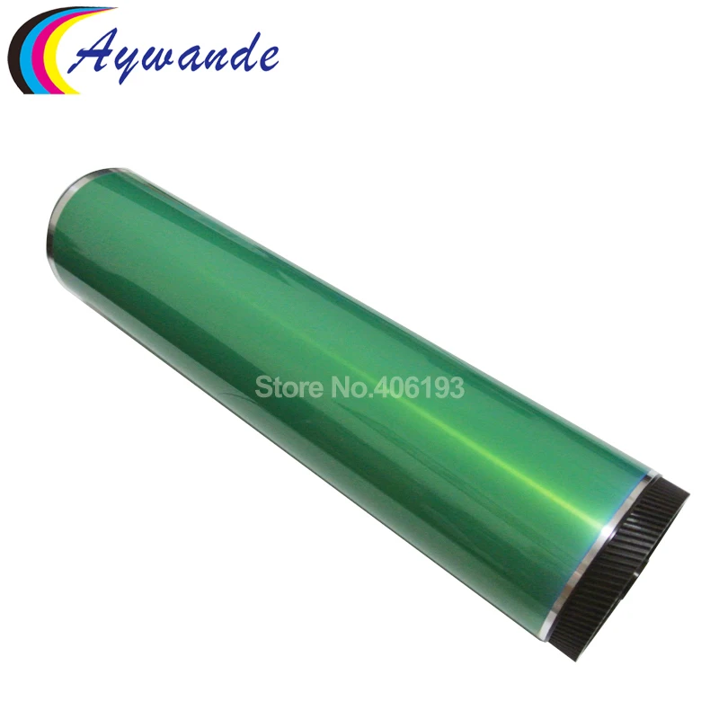 CLT-R407 CLT-R409 OPC for Samsung 407 409 CLP-310 CLP-315 CLX-3170 CLX-3175 CLP-320 CLP-321 CLP-325 CLP-326 CLX-3185 OPC drum