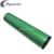 clp300 drum CLP 300 OPC drum для Samsung clp 300 drum CLP-300 CLX-2160 CLX 2160 CLX-2161 CLX-3160N 2160 2161 для Xerox 6110