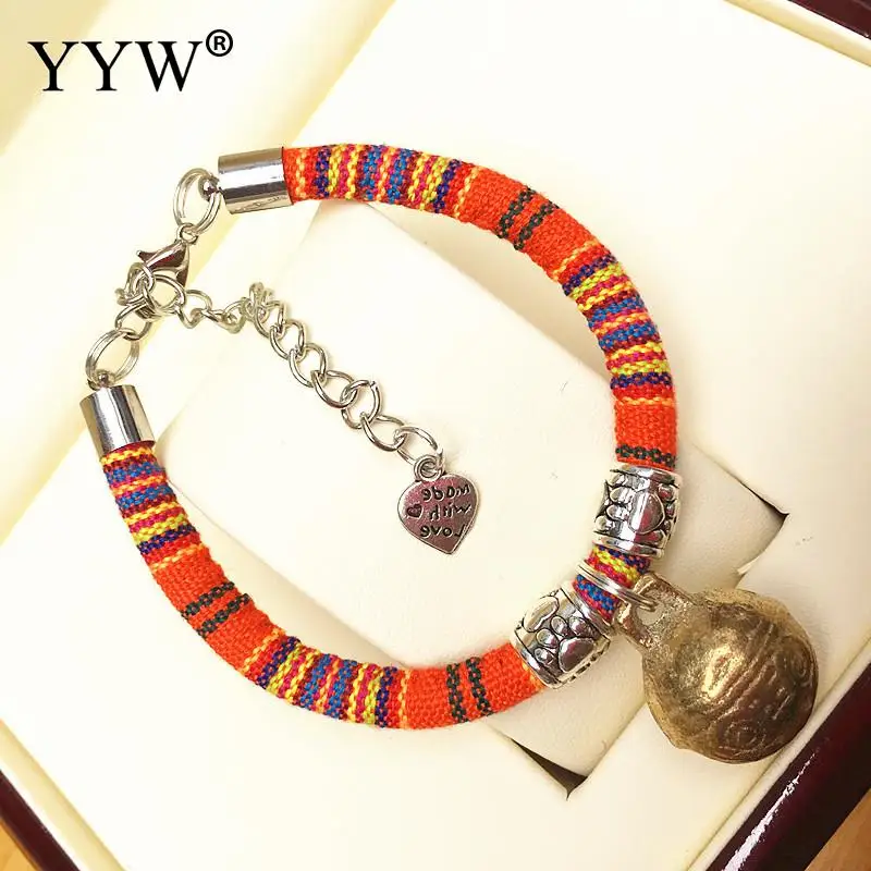 orange red Нейлоновый ошейник для домашних животных, легкие в носке, кошачий собачий ошейник с колокольчиком Регулируемая пряжка для ошейников собак и котов товары для щенков питомцев аксессуары для кошки, собаки для собак - Цвет: orange red