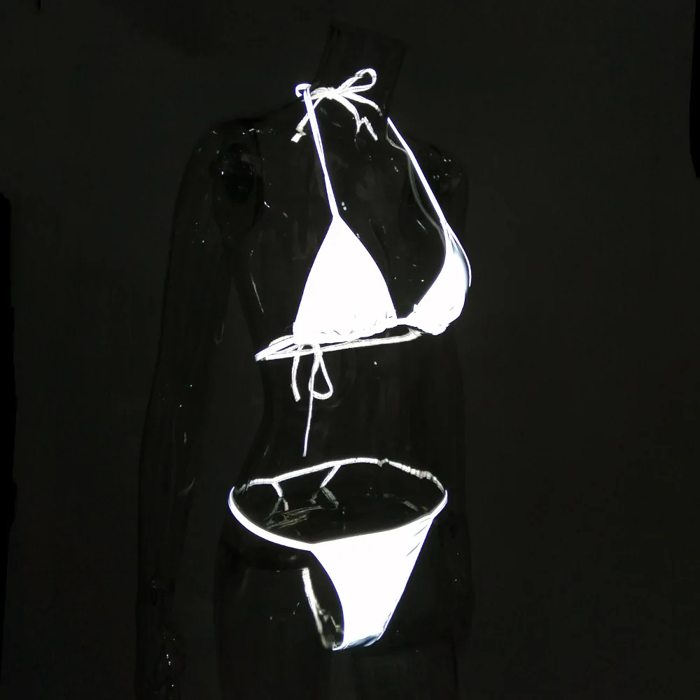 11198700152_1966242478