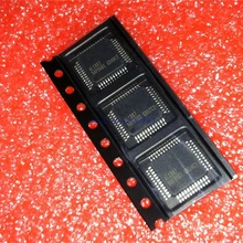 1 шт./лот ALC887 887 QFP-48 на