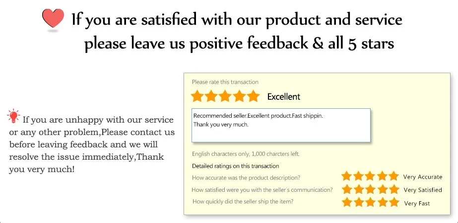 200x200 см водонепроницаемый коврик для пикника Открытый Кемпинг пляж влагостойкое одеяло переносной Коврик для кемпинга складной коврик